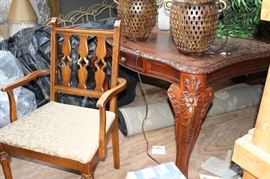 Lots of misc items