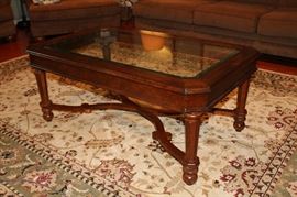 Coffee Tables