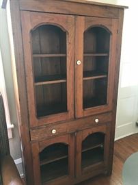 American Pie Safe (1900s)