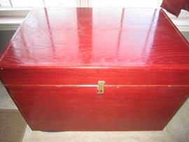 HORSE TACK CUSTOM MADE