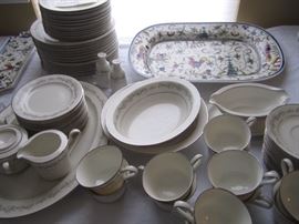 NORITAKE