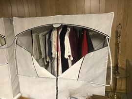 better mens clothing in pristine condition