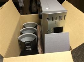 some of much electronics