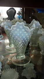 Fenton Glass