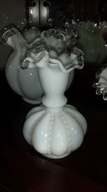 Fenton Glass