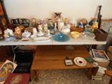 Misc Antiques