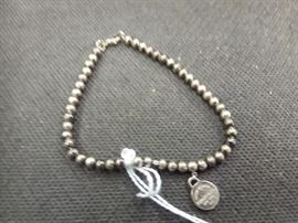 Sterling Tiffany and Company