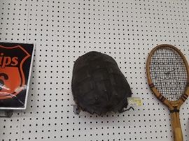 Turtle Shell 