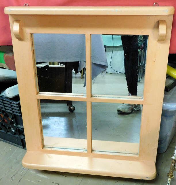 WEDNESDAY AUCTION in Yanceyville, NC starts on 3/7/2018