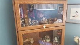 Display Case