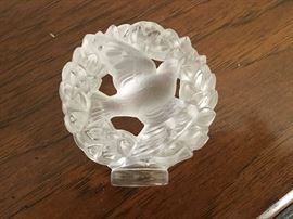 Lalique