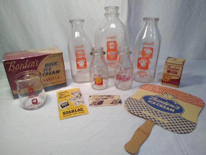 10 Borden's Vintage Products  https://www.ctbids.com/#!/description/share/5870