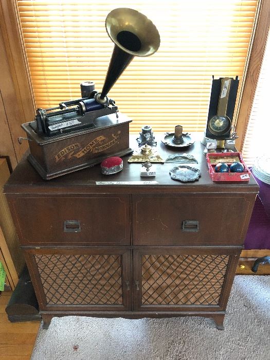 Fun Eclectic Ward Parkway Sale Pence Estate... starts on 3/9/2018