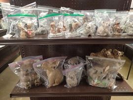 Koala Bear Collection.