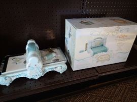 NIB Sizzix Big Shot 80.00