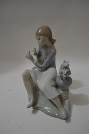 Lladro