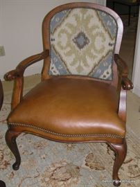 Dining Chair, one of two