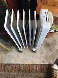 will warm ya up real fast! 