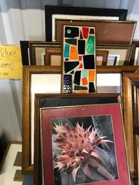 I will give the best deals on these! 