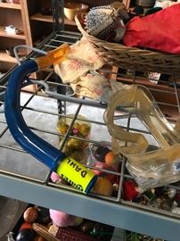 ready to explore the bottom of barton springs pool? here's a start in the right direction 