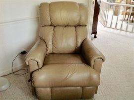 Lazy Boy  Recliner