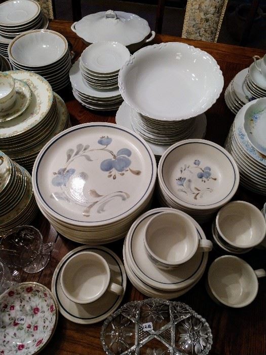 Armstrong Family Estate Services, LLC - Aquarian Acres Estate Sale ... Armstrong Family Estate Services, LLC - Aquarian Acres Estate Sale ...