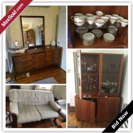 maxsold BethlehemEastChurchStreet