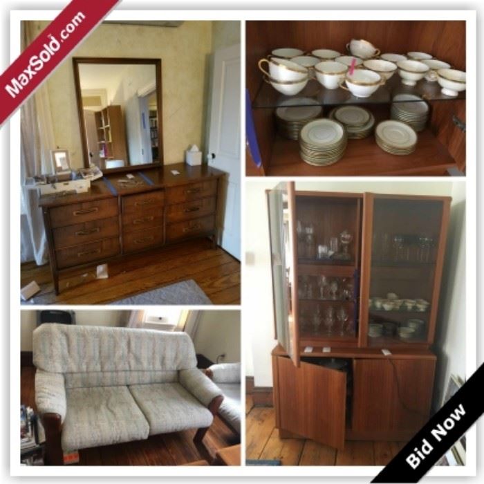 maxsold BethlehemEastChurchStreet