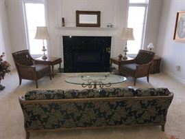 Nice Living Room Furniture