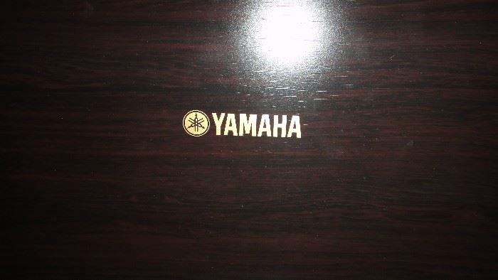 Yamaha  Digital Keyboard, Model YDP-223
