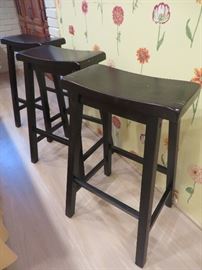 Nice Bar Stools
