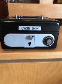 Our competitors register system