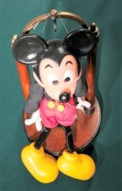  ASSORTED STUFFED TOYS AND MORE  http://www.ctonlineauctions.com/detail.asp?id=694758