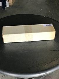 1984 Topps Baseball card complete set