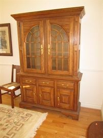 China Hutch