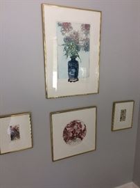 Joanne Isaac artwork