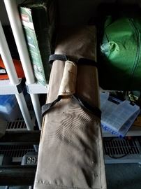 Ozark Trail Gazebo, used once