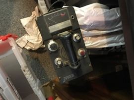 Uncover your treasure 