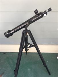 Telescope
