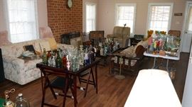 Shultz Estate Picture