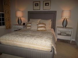 (please note lamps are not available)