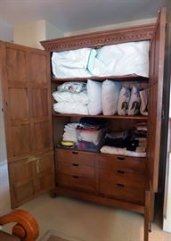 Was $750 will now be $375