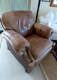 Was $300 will now be $150 Barcalounger