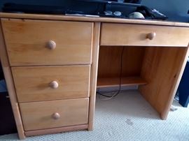 Was $40 will now be $20 Desk