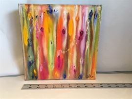 Local Sedona Artist Collection