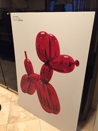 Large Fine Art Prints