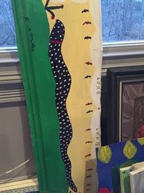 R. A Miller Originals 