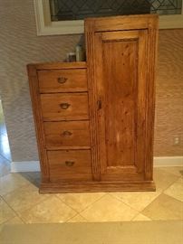 Lake House Furniture 