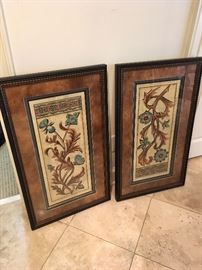 Collectible Paintings 