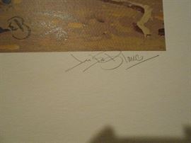 Obion Woodies by LeBlanc